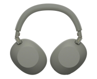 Sony WH-1000XM6 Oliwkowe - 1549199 - zdjęcie 5